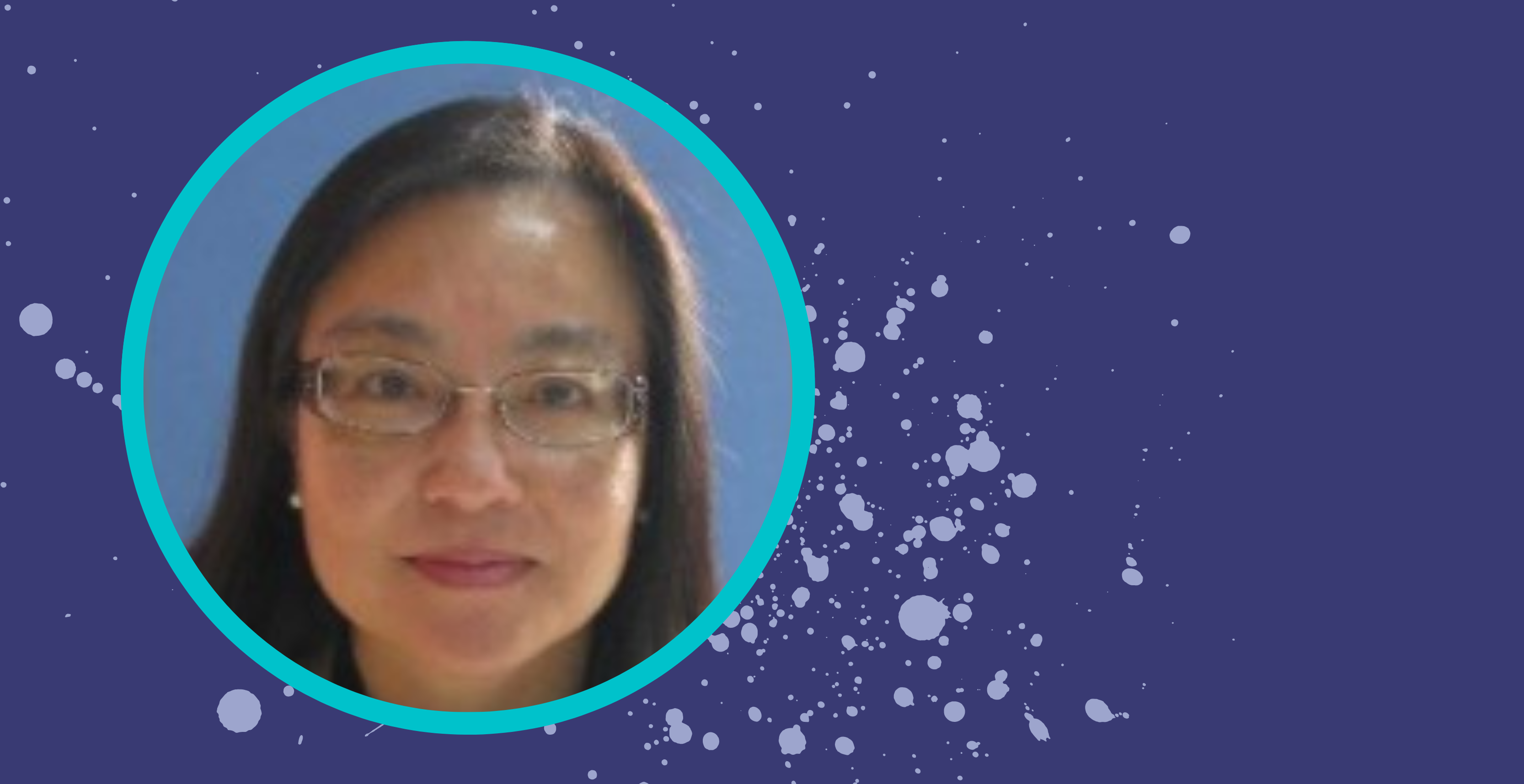 2021 Featured Speakers | Organization for Human Brain Mapping