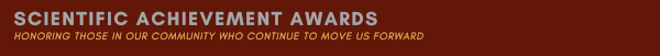 Fellow Of Ohbm Organization For Human Brain Mapping Fellow Of Ohbm Organization For Human Brain Mapping